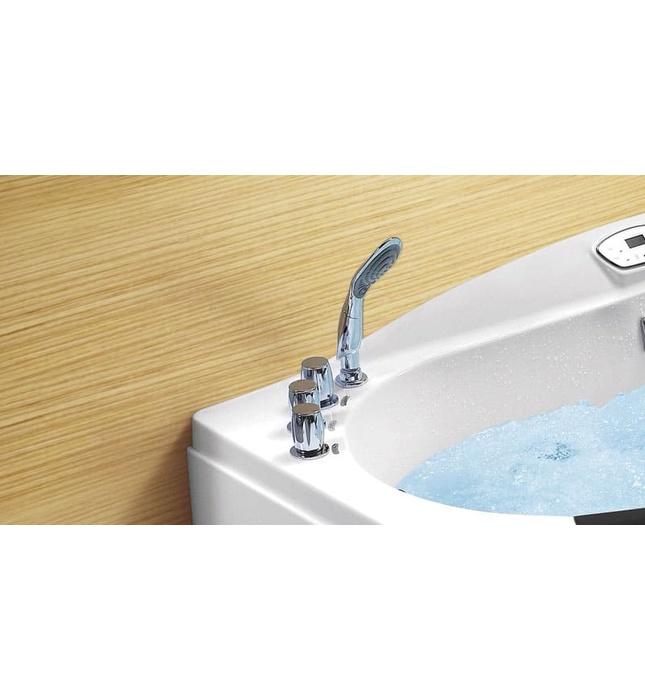 Bồn tắm MASSAGE Euroking EU–1792D