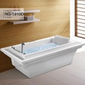 Bồn tắm MASSAGE Euroking EU–1910D