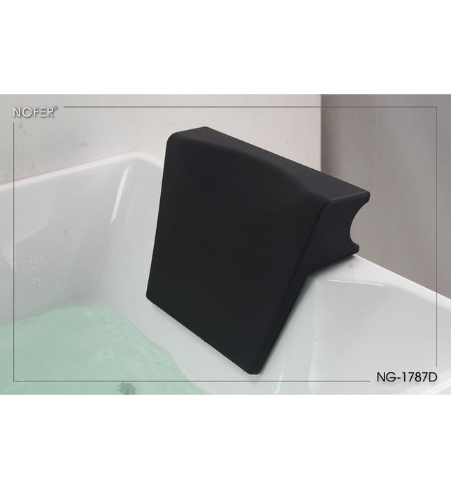 Bồn tắm MASSAGE NOFER NG–1787D