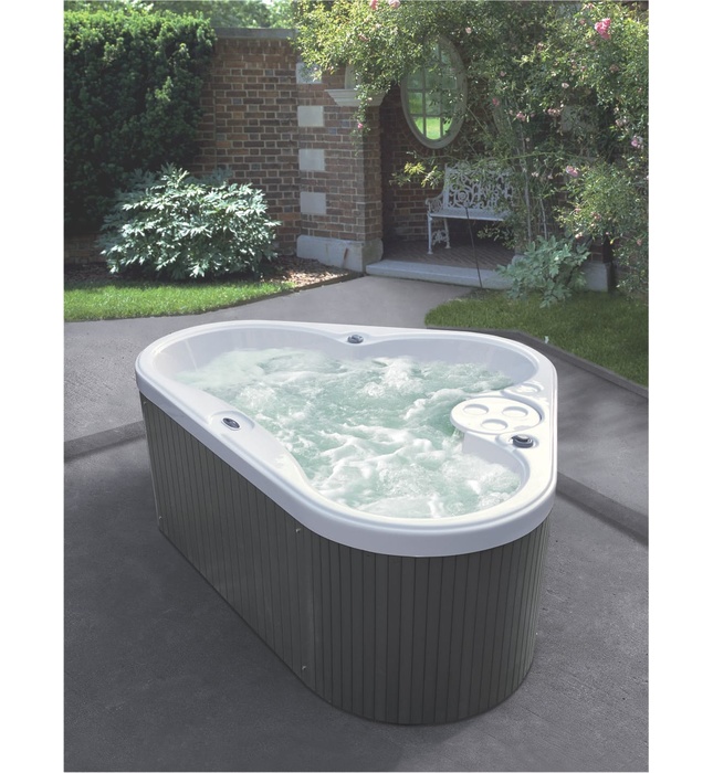 Bồn tắm MASSAGE NOFER SPA-009