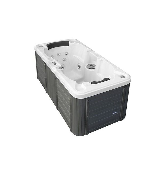 Bồn tắm MASSAGE NOFER SPA-031