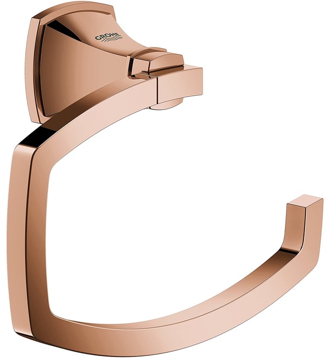 Móc Giấy bóng Grohe 40625DA0