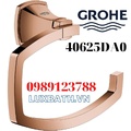 Móc Giấy bóng Grohe 40625DA0