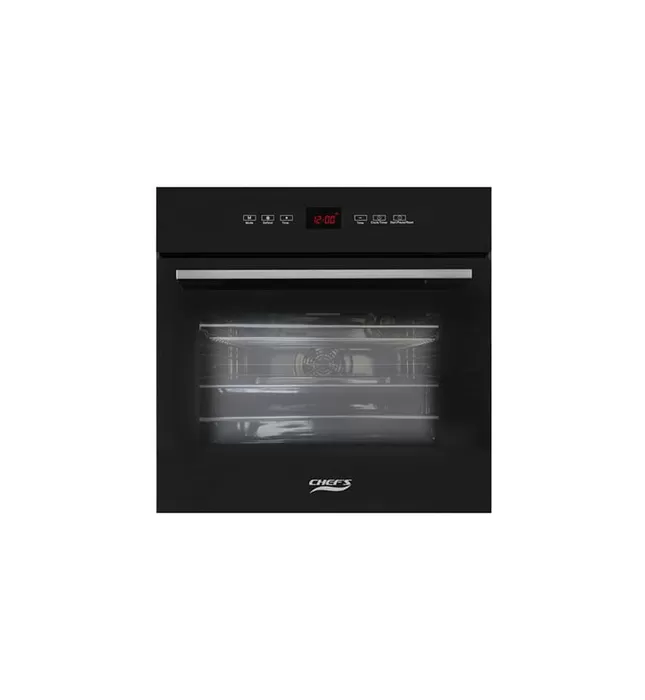 Lò Nướng Chefs EH-BO600B