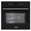 Lò Nướng Chefs EH-BO600B