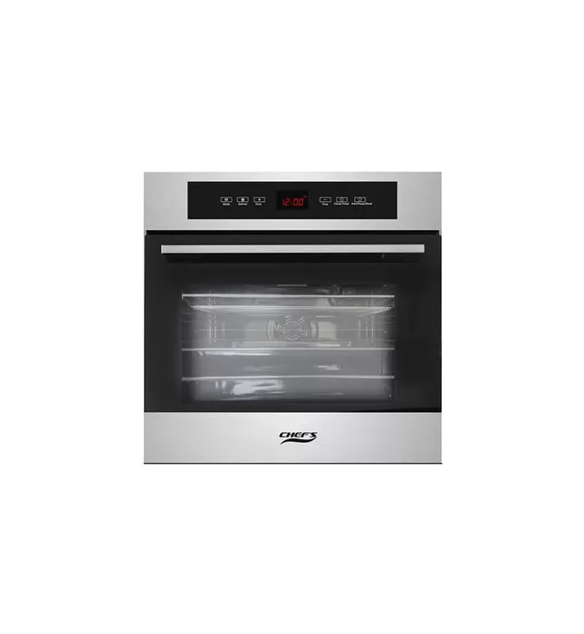 Bếp Nướng Chefs EH-BO600S