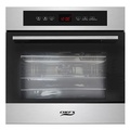 Bếp Nướng Chefs EH-BO600S