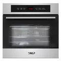 Bếp Nướng Chefs EH-BO600S