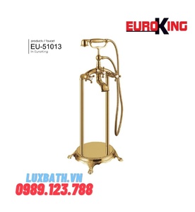 Sen tắm bồn EuroKing EU-51013