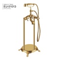 Sen tắm bồn EuroKing EU-51013