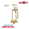 Sen tắm bồn EuroKing EU-51013