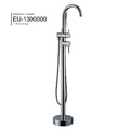  Sen tắm gắn bồn Euroking EU-1300000