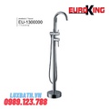  Sen tắm gắn bồn Euroking EU-1300000