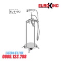  Sen tắm gắn bồn Euroking EU-51012