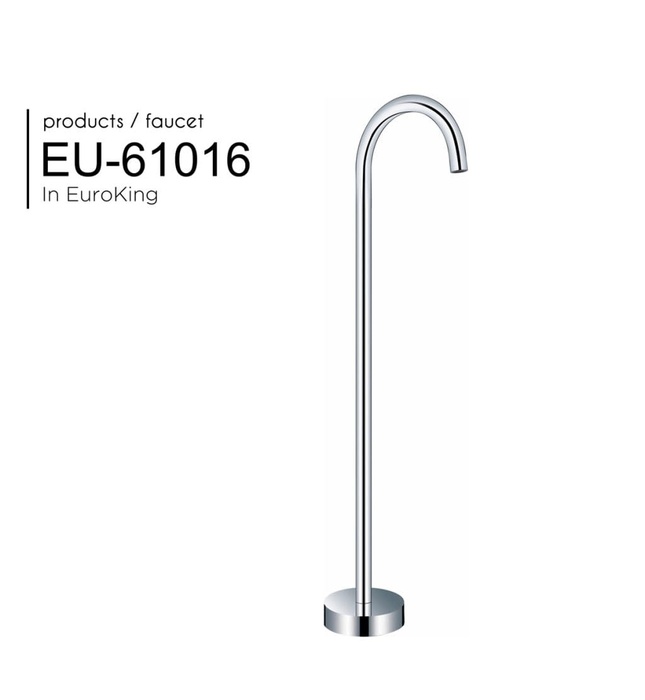  Sen Bồn Tắm Euroking EU-61016