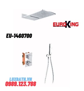 Sen tắm âm tường Euroking EU-1460700