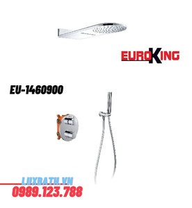  Sen tắm âm tường Euroking EU-1460900