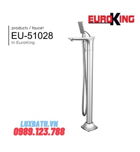  Sen tắm gắn bồn Euroking EU-51028