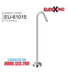  Sen tắm gắn bồn Euroking EU-61015