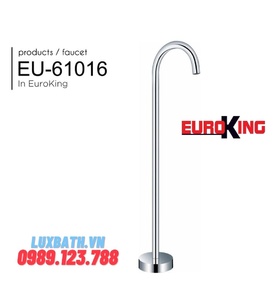  Sen Bồn Tắm Euroking EU-61016