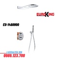 Sen tắm âm tường Euroking EU-1460900