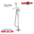  Sen tắm gắn bồn Euroking EU-51001