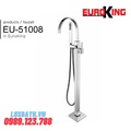  Sen tắm gắn bồn Euroking EU-51008