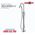  Sen tắm gắn bồn Euroking EU-51011-1