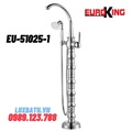  Sen tắm gắn bồn Euroking EU-51025-1