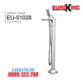  Sen tắm gắn bồn Euroking EU-51028