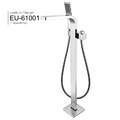  Sen tắm gắn bồn Euroking EU-61001