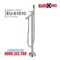  Sen tắm gắn bồn Euroking EU-61010