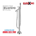  Sen tắm gắn bồn Euroking EU-61010
