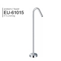  Sen tắm gắn bồn Euroking EU-61015