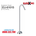  Sen tắm gắn bồn Euroking EU-61015
