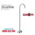  Sen Bồn Tắm Euroking EU-61016