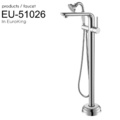  Sen tắm gắn bồn Euroking EU-51026