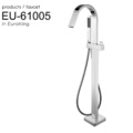  Sen tắm gắn bồn Euroking EU-61005