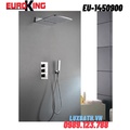  Sen tắm âm tường Euroking EU-1450900