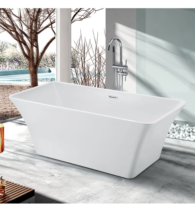 Bồn tắm Euroking EU-1842 