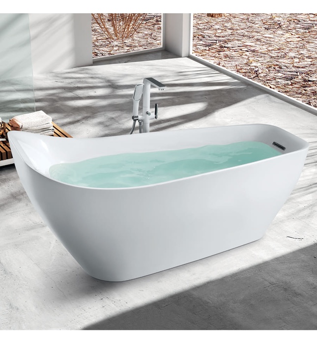 Bồn tắm Euroking EU–1846