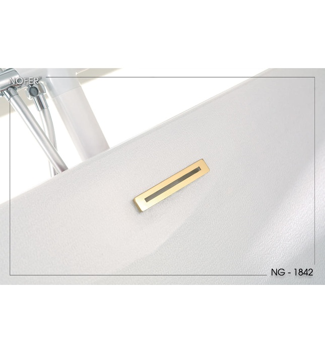 Bồn tắm Euroking EU-1842 