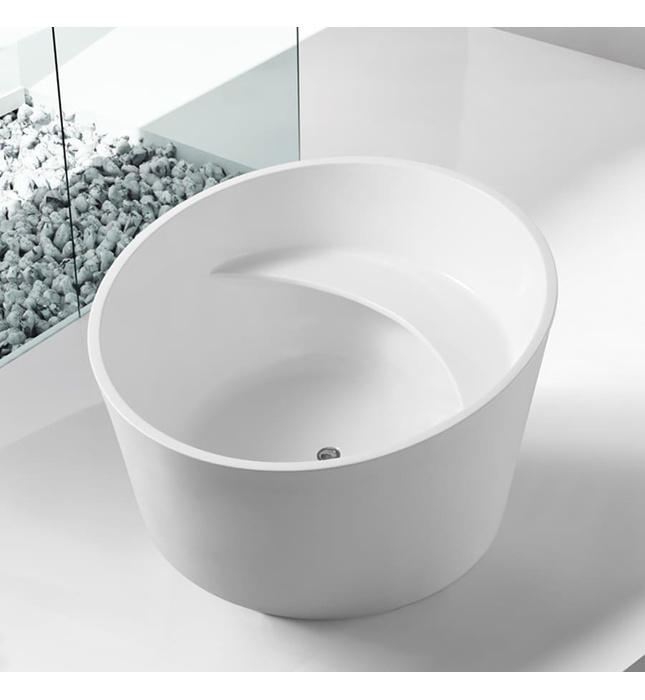 Bồn tắm Euroking EU-02