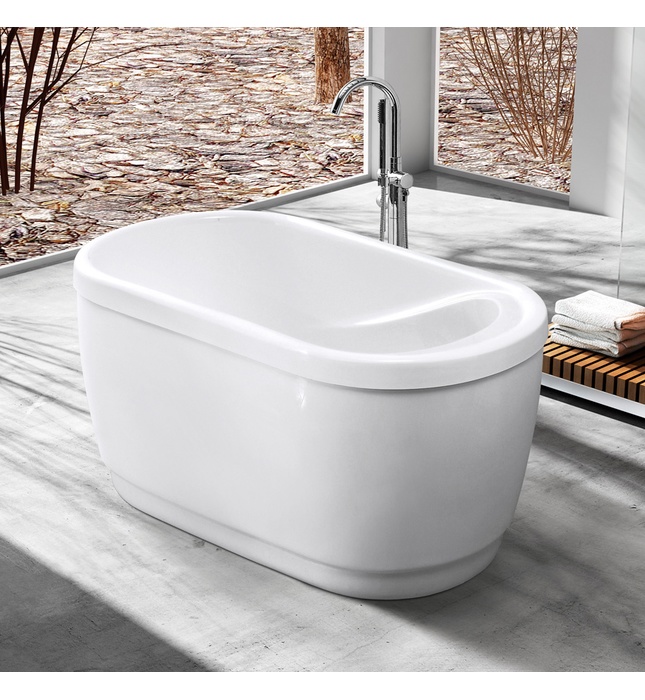 Bồn tắm Euroking EU-1829 PLUS 