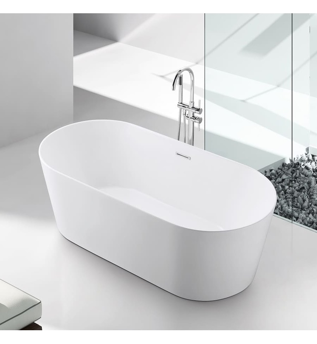 Bồn tắm Euroking EU-1872