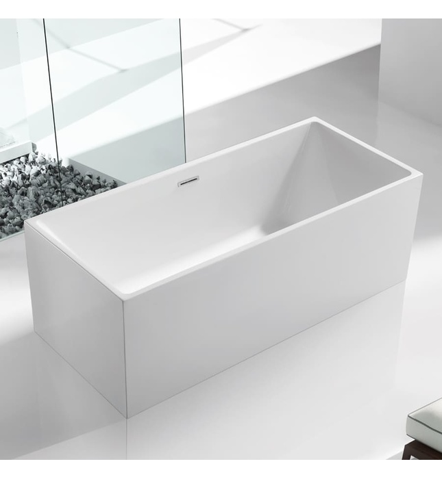 Bồn tắm Euroking EU-1875 