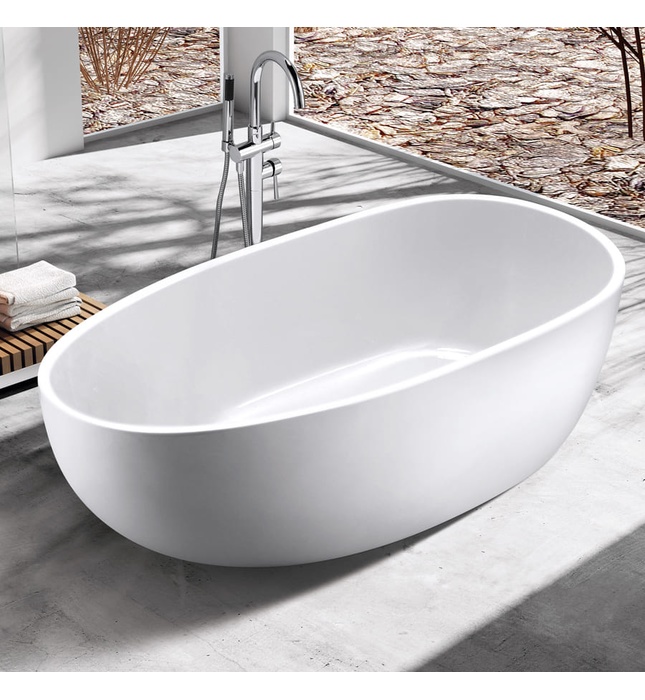 Bồn tắm Euroking EU–1892 