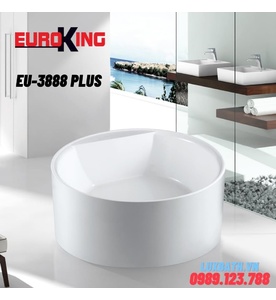 Bồn tắm Euroking EU-3888 PLUS