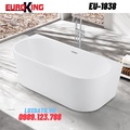 Bồn tắm Euroking EU-1838 