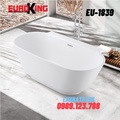 Bồn tắm Euroking EU-1839 